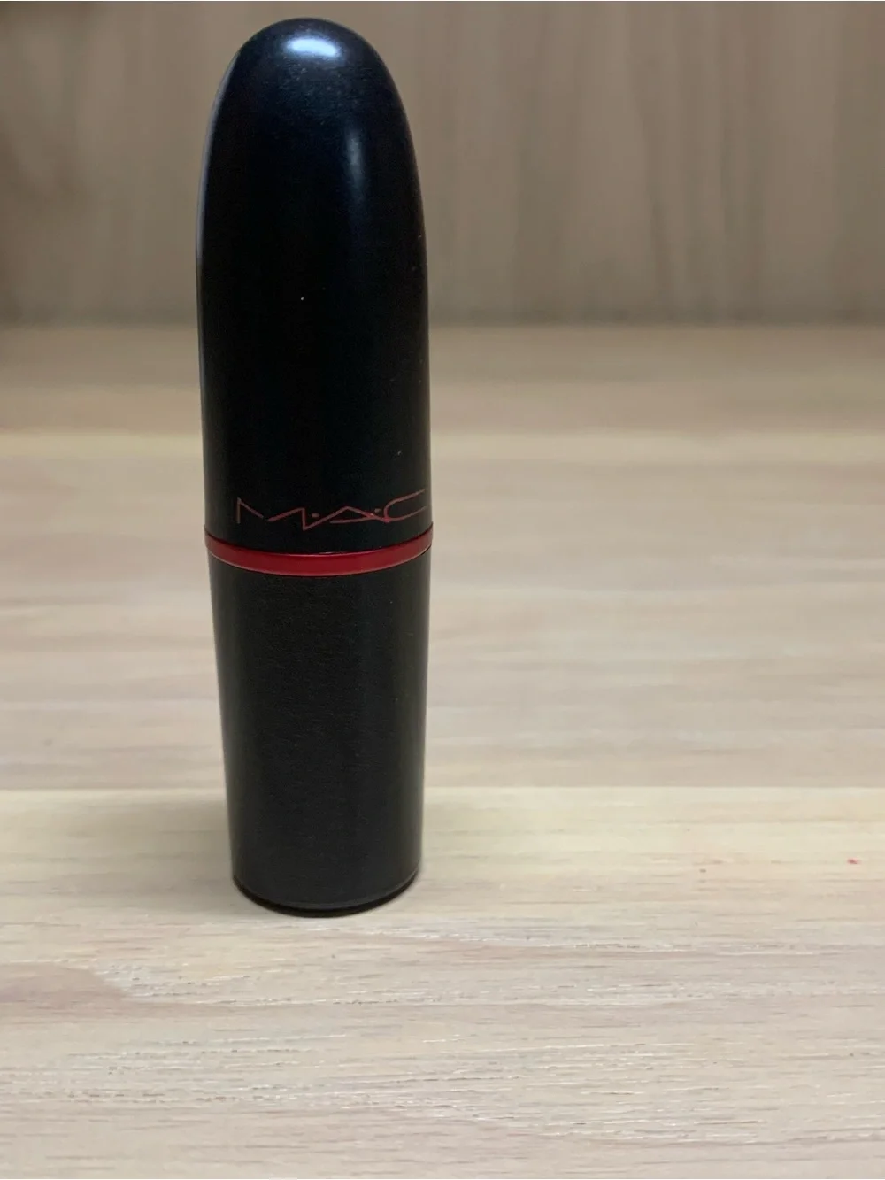 MAC Viva Glam Ariana Grande 2 Lipstick